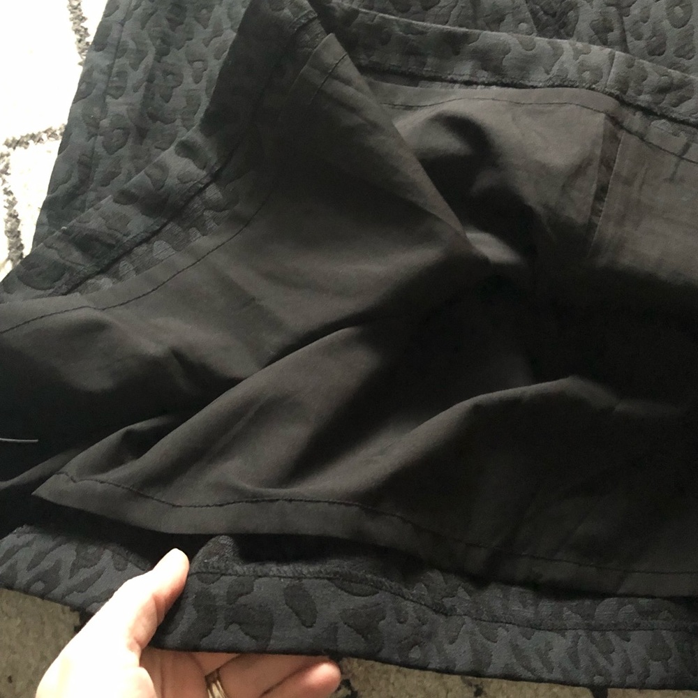 Liz Claiborne dress - Picture 8 of 9